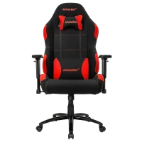 Игровое кресло AKRacing CORE EX Wide SE