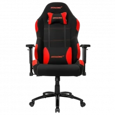 Scaun gaming AKRacing CORE EX Wide SE