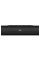 Soundbar SVEN SB-2200D, Negru