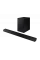 Soundbar Samsung HW-A550, Negru
