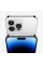 Redenumit: 'Smartphone Apple iPhone 14 Pro / Silver / 1TB / 6GB'