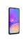 Smartphone Samsung Galaxy A05, 4GB/64GB, Negru