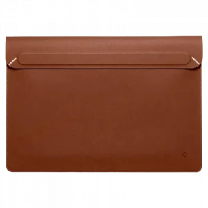 Cabluri și accesorii PC Spigen