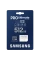 Card de Memorie Samsung PRO Ultimate MicroSD, 512GB (MB-MY512SA/WW)