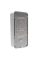 Interfon IP Fanvil i33VF, Gri