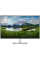 31,5 Монитор DELL P3221D, IPS 2560x1440 WQHD, Чёрный