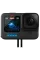 Cameră Video Sport GoPro Hero 12, Negru