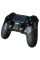 Gamepad SVEN GC-4020, Negru