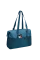 Geantă pentru Laptop THULE Spira Horizontal Tote, 15.6, Albastru
