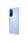 Смартфон Huawei Nova 9, 8Гб/128Гб, Starry Blue