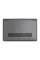 Laptop 14 Lenovo IdeaPad 3 14ITL6, Arctic Grey, Intel Pentium 7505, 8GB/256GB, Fără SO