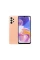 Смартфон Samsung Galaxy A23, 6Гб/128Гб, Оранжевый