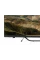 32 LED SMART TV KIVI 32F740LB, 1920x1080 FHD, Android TV, Negru