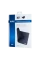 Mouse Pad SVEN HP, 300mm x 225mm, Negru