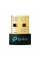 Adaptor USB TP-LINK UB500, 5.0