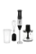Blender de mână VITEK VT-3425, Gri
