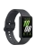 Ceas inteligent Samsung Fit3, Gri