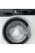 Mașină de spălat Whirlpool WRBSS 6249 S, 6kg, Alb