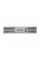 Acumulator UPS Eaton 9SXEBM36R, Online, 1000VA, Montare pe rafturi