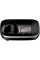 Telefon DECT Panasonic KX-TGJ320UCB, Negru