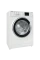 Mașină de spălat Whirlpool WRBSB 6228 W EU, 6kg, Alb