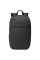Rucsac pentru cameră CaseLogic Era Obsidian, Gri