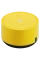 Boxă portabilă Yandex YNDX-00025, Galben
