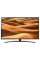 65 LED SMART Телевизор LG 65UM7450PLA, 3840 x 2160, webOS, Чёрный