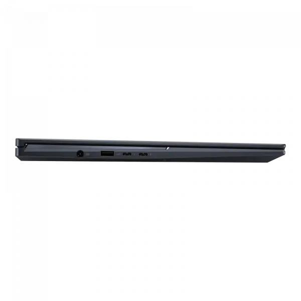Laptop 16 ASUS Zenbook Pro 16X OLED UX7602VI, Tech Black, Intel Core i9-13900H, 32GB/2048GB, Windows 11 Pro
