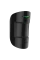 detector de miscare și spargere sticlă Ajax CombiProtect, Negru