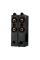 Sistem audio F&D T-70X, Negru