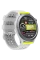 Ceas inteligent Xiaomi Amazfit Cheetah Round, 22mm, Speedster Grey