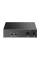 Comutator PoE TP-LINK LS105LP, 4x IEEE 802.3af
