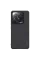 Husă Nillkin Xiaomi 14 - Frosted Pro, Negru