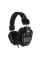 Căști gaming SVEN AP-G555MV, Cu fir, Negru/Roșu