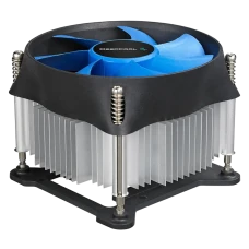 Кулер для процессора Deepcool THETA 20 PWM