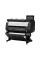 Широкоформатный плоттер Canon Plotter imagePROGRAF TX-3100, Чёрный