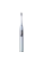 Periuța de dinți electrică sonică Oclean X Pro Digital, Argintiu