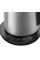 Fierbător electric PHILIPS HD9359/90 / Argintiu