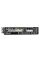 Placă Video ASUS DUAL-RTX4060TI-O8G-EVO, 8GB GDDR6 128bit