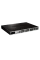 Switch de rețea D-Link DGS-3620-28SC, 4x 10/100/1000 Mbps, 24x SFP
