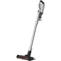 Вертикальный Пылесос Xiaomi Roidmi X30, Белый