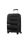 Valiză pentru bagaj American Tourister BON AIR DLX, 73L, Negru