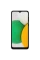 Смартфон Samsung Galaxy A03 Core, 2Гб/32Гб, Ceramic Black