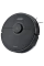 Робот-Пылесос Roborock Q7 Max +, Чёрный