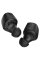 Наушники Sennheiser Momentum 3 TWS, Чёрный