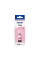 Recipient de cerneală Epson 108 EcoTank, 70ml, Magenta Deschisa