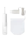 Ирригатор для полости рта Panasonic EW-DJ4B-W520, Белый