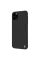 Husă Nillkin iPhone 11 Pro Max - Textured case, Negru