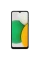 Смартфон Samsung Galaxy A03 Core, 2Гб/32Гб, Мятный
